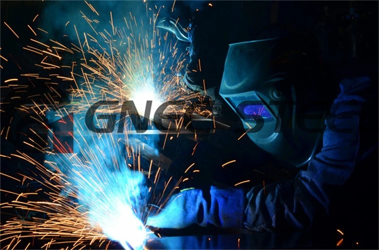 Inconel 718 Alloy Weldable Inconel 718 Alloy Weldable