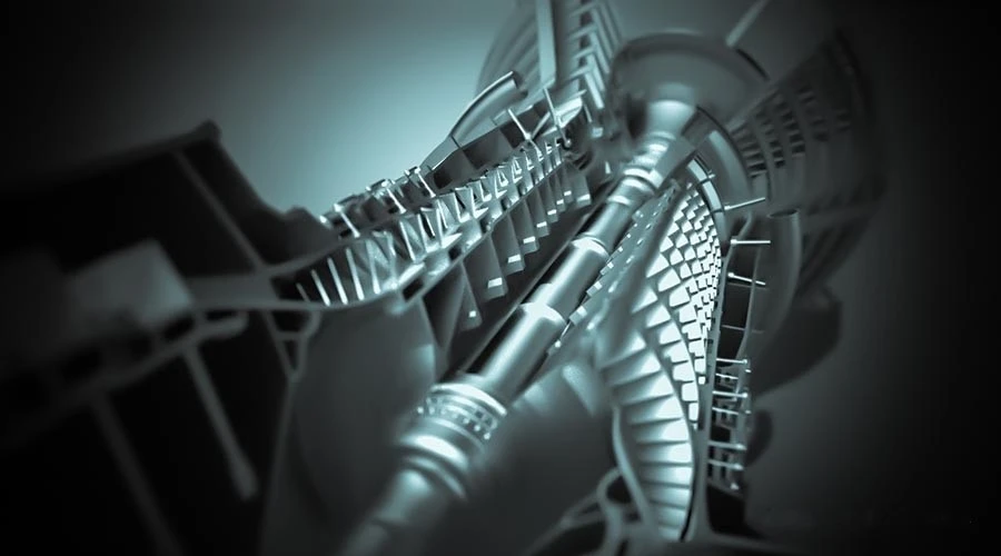 Rocket engine Rocket engine