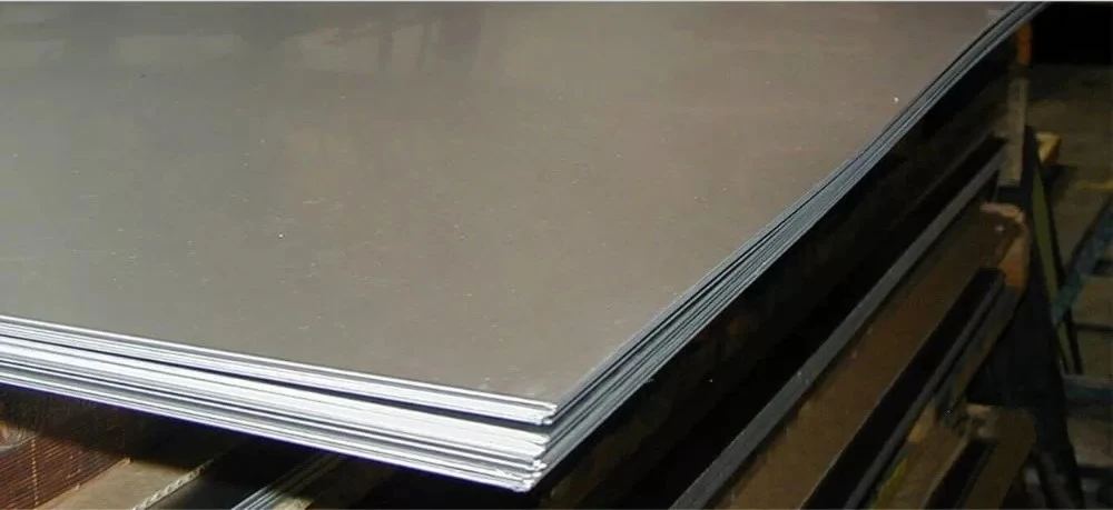 Incoloy 825 material Incoloy 825 material