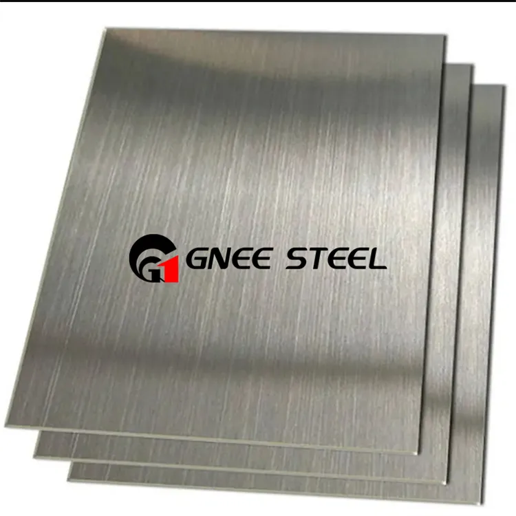 304 316 Nerđajuća ploča